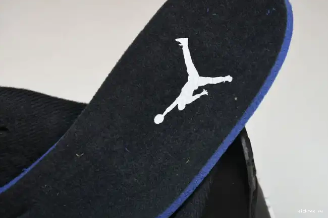 Cheap MAX Game Royal 4 CT8527-018 Black Jordan Retro 0608
